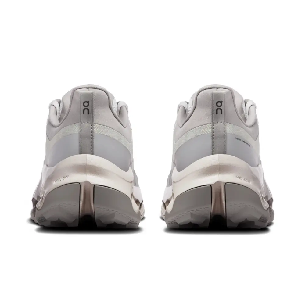 Giày On Running Cloudhorizon 2 ‘Pearl’ 3WG10333060 - Ảnh 3