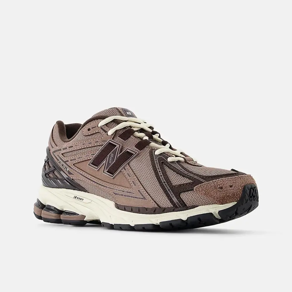 Giày New Balance 1906R 'Earth Shadow' U1906RWT - Ảnh 5