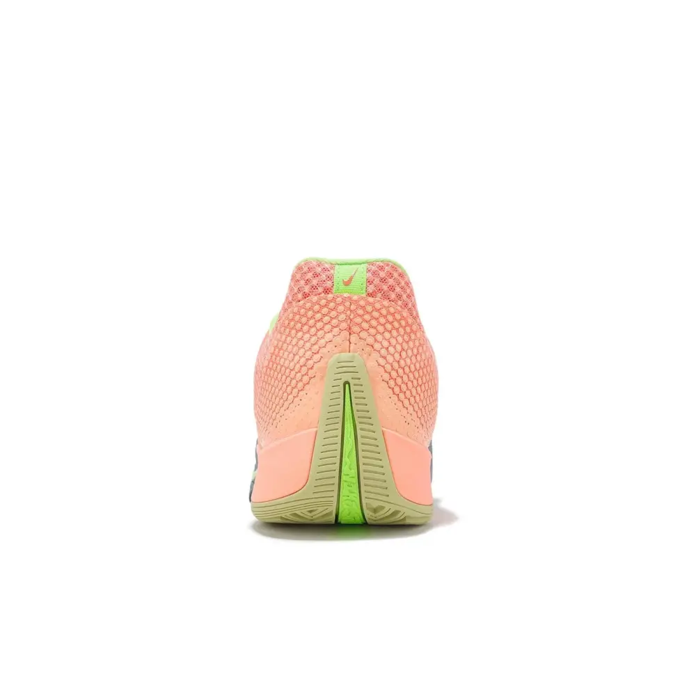 Giày Nike S.T. Flare EP 'Wild Mango Flash Lime' HF0232-602 - Ảnh 4