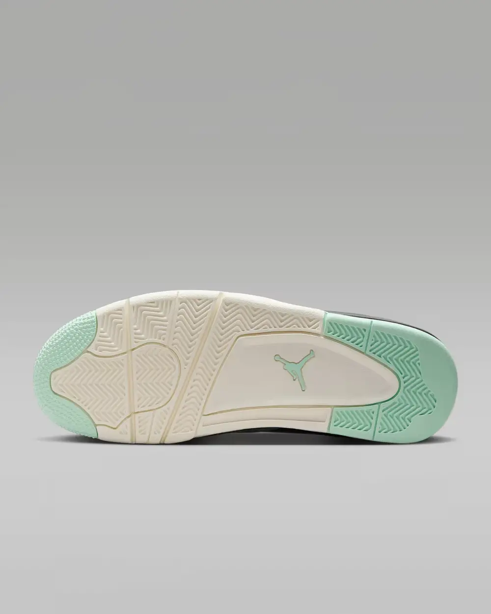 Giày Nike Air Jordan 4 RM knight 'Turquoise stone' IH7320-031 - Ảnh 4