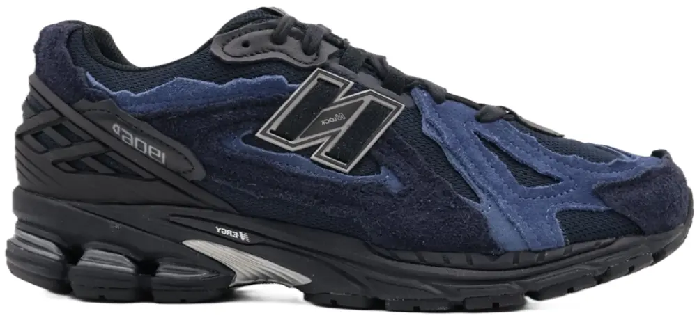 Giày New Balance 1906D atmos Tokyo 'Deep Sea' M1906DAR