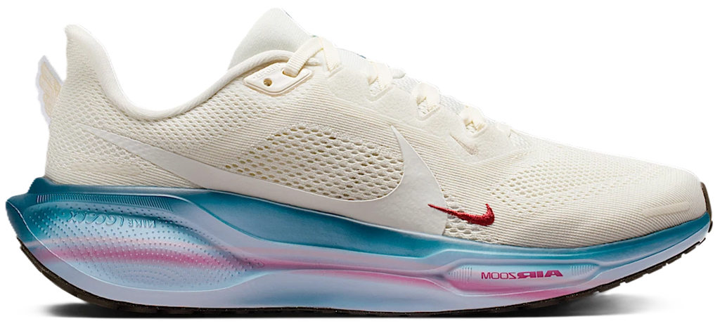 Giày Nike Pegasus 41 'Sail' IQ1153-109