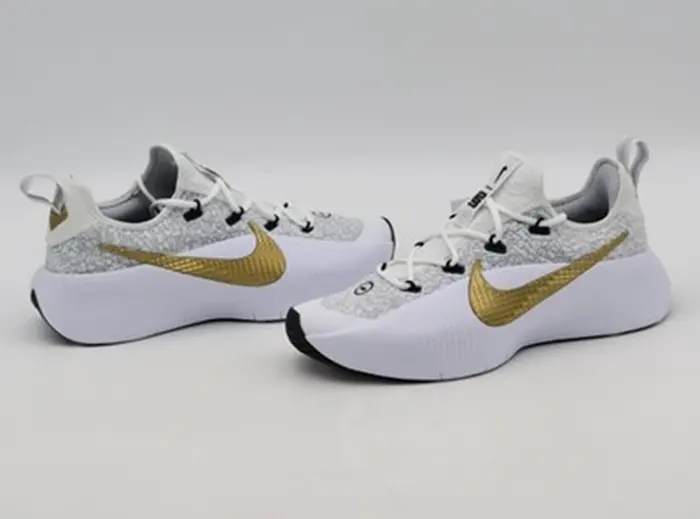 Giày Nike LeBron TR 1 'Wolf Grey' FJ6151-006 - Ảnh 3