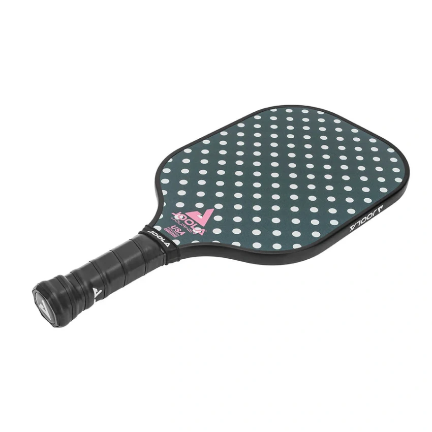 Alternative view of Vợt Pickleball Joola Journey 10mm ‘Polka Dots’