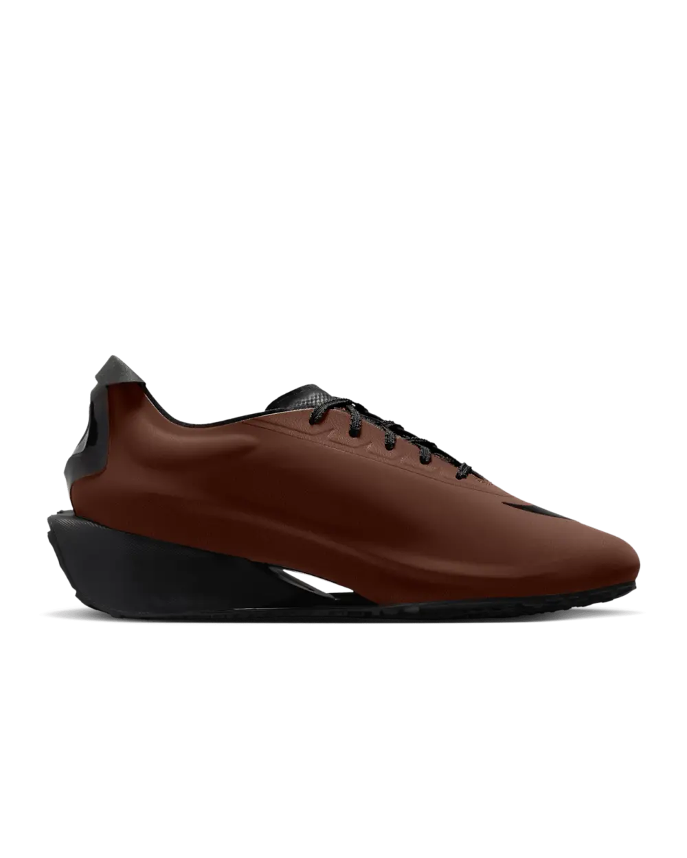 Giày Nike First Sight Noir 'Cacao' HQ2409-200 - Ảnh 5