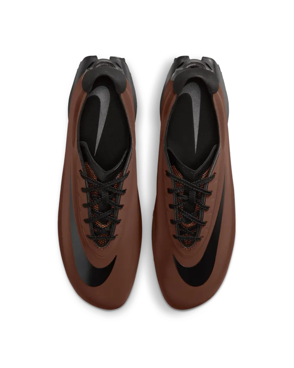 Giày Nike First Sight Noir 'Cacao' HQ2409-200 - Ảnh 4