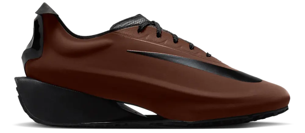 Giày Nike First Sight Noir 'Cacao' HQ2409-200