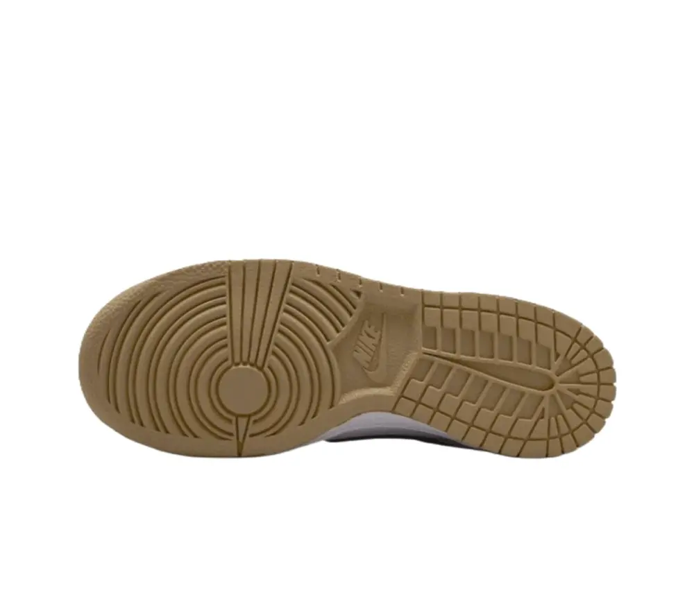 Giày Nike Dunk ESS+ ‘Brown’ IQ2755-104 - Ảnh 5