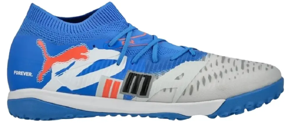Giày Puma Future 8 Match Forever ‘Blue’ 108425-01