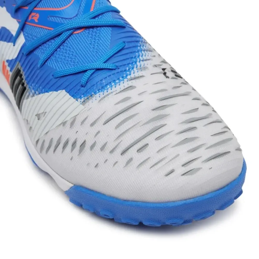 Giày Puma Future 8 Match Forever ‘Blue’ 108425-01 - Ảnh 4