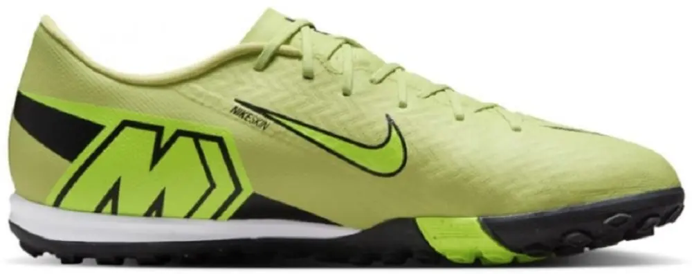 Giày Nike Mercurial Vapor 16 Academy TF ‘Green’ FQ8449-300