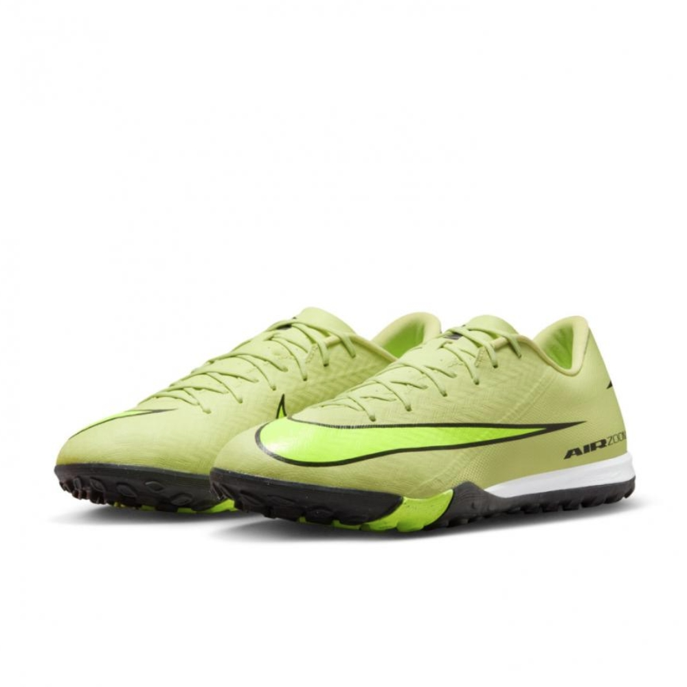 Giày Nike Mercurial Vapor 16 Academy TF ‘Green’ FQ8449-300 - Ảnh 4