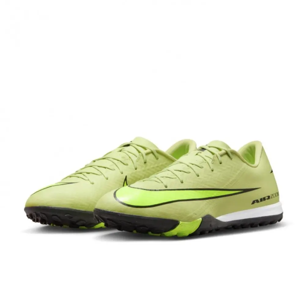 Giày Nike Mercurial Vapor 16 Academy TF ‘Green’ FQ8449-300 - Ảnh 4