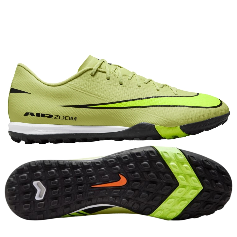 Giày Nike Mercurial Vapor 16 Academy TF ‘Green’ FQ8449-300 - Ảnh 5