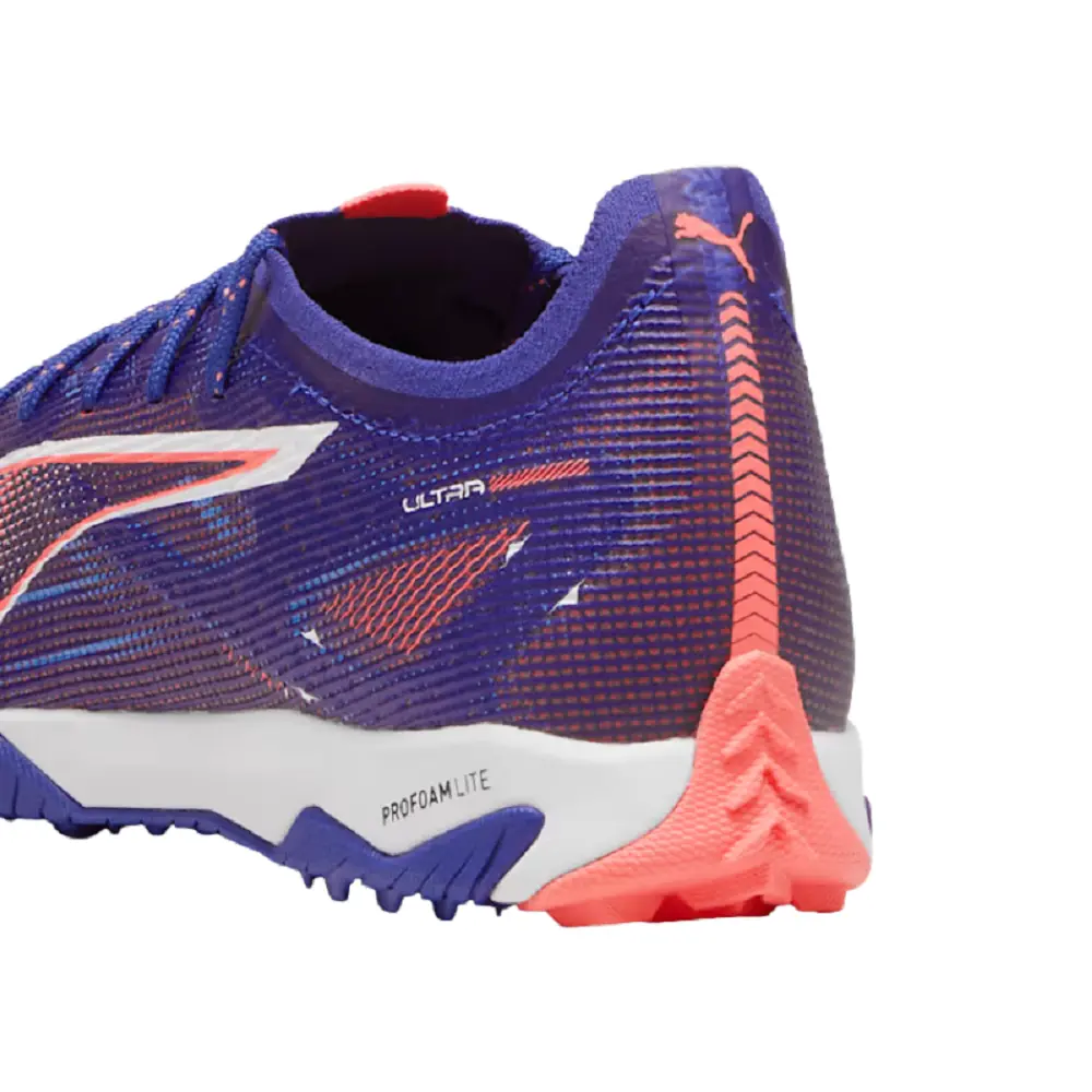 Giày Puma Ultra 5 Pro Cage TT Formula ‘Lapis Lazuli’ 107889-01 - Ảnh 5