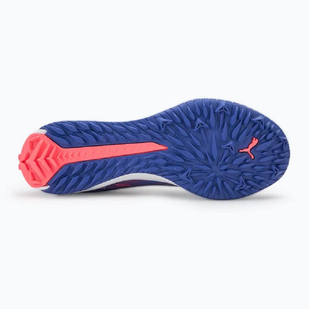 Giày Puma Ultra Match 5 TT ‘Formula Pack’ 107892-01 - Ảnh 6