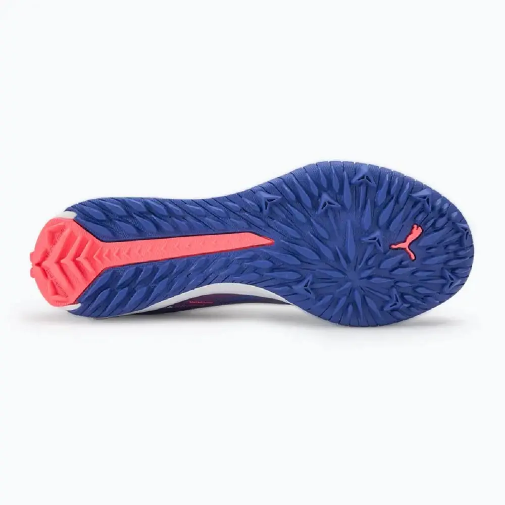 Giày Puma Ultra Match 5 TT ‘Formula Pack’ 107892-01 - Ảnh 6