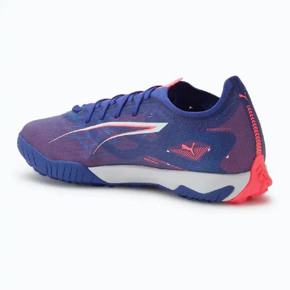 Giày Puma Ultra Match 5 TT ‘Formula Pack’ 107892-01 - Ảnh 5