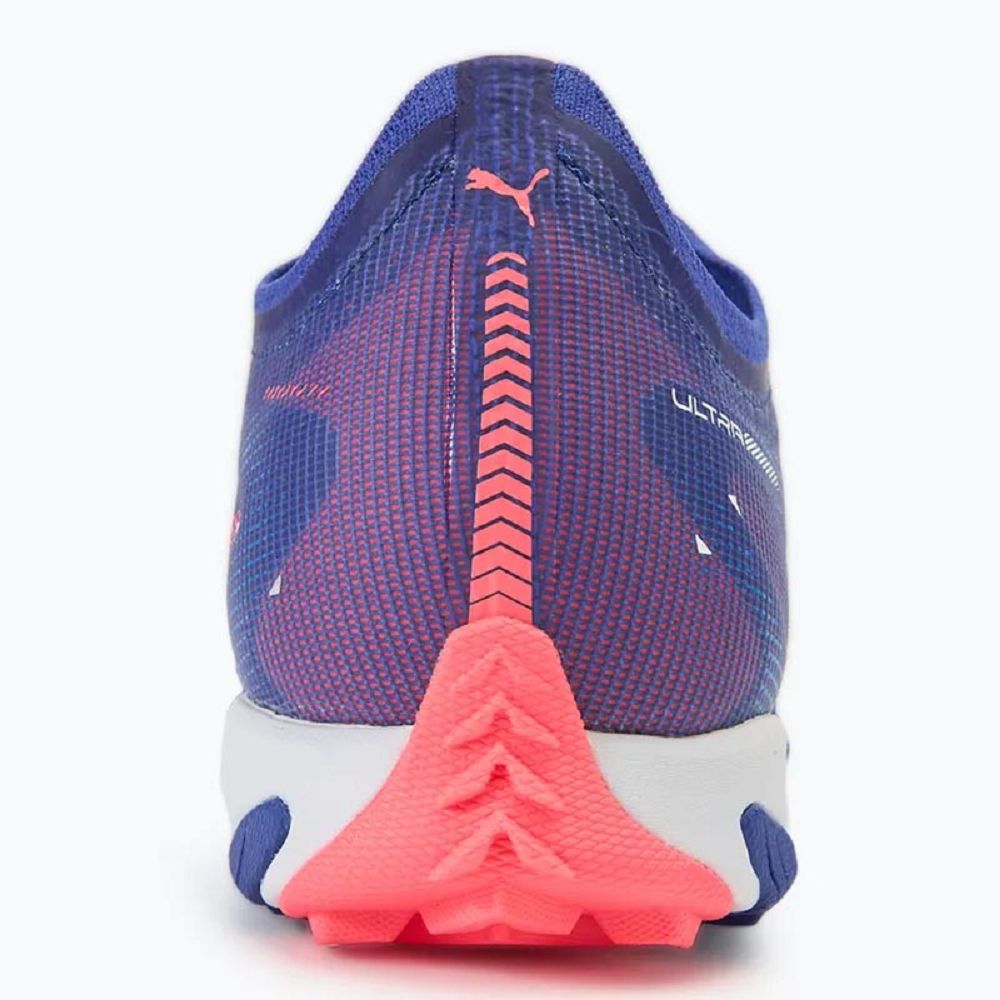 Giày Puma Ultra Match 5 TT ‘Formula Pack’ 107892-01 - Ảnh 7