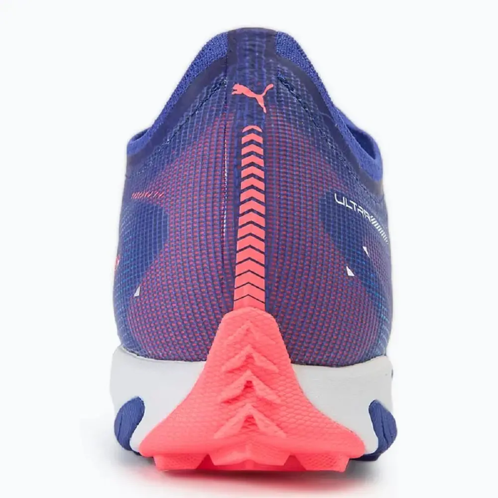 Giày Puma Ultra Match 5 TT ‘Formula Pack’ 107892-01 - Ảnh 7
