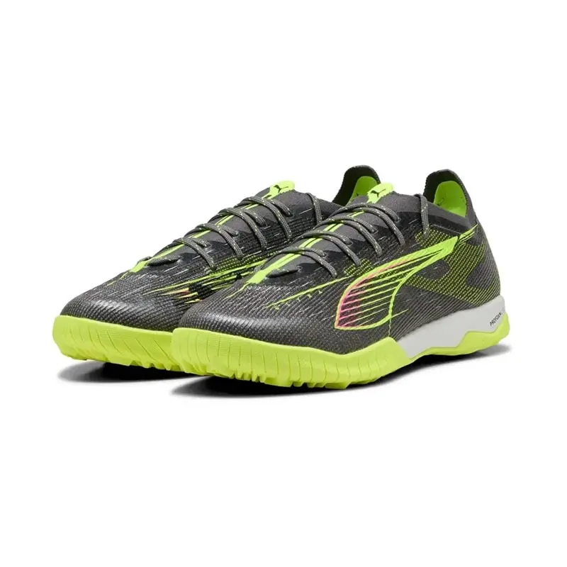 Giày Puma Ultra 5 Pro Cage TF 'Grey' 108173-03 - Ảnh 3