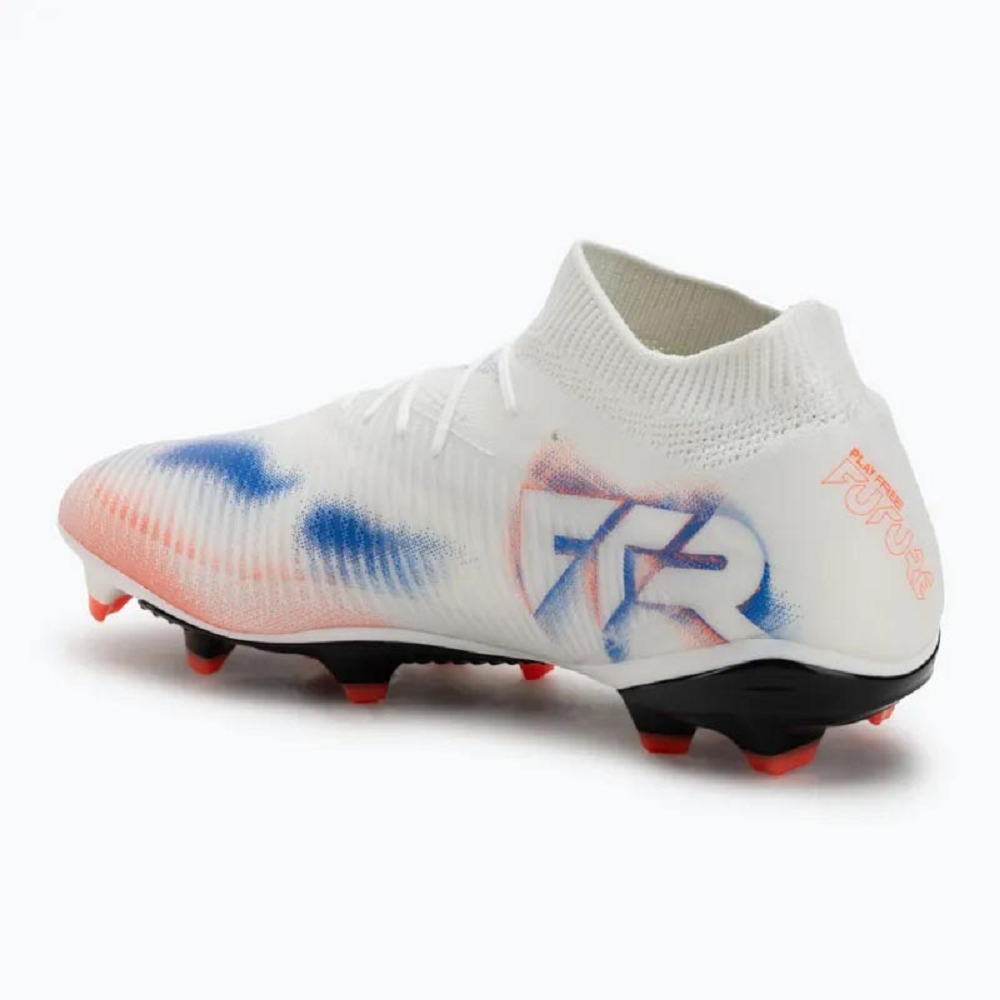 Giày Puma Future Pro 8 FG AG ‘Untamed Pack’ 108588-01 - Ảnh 6