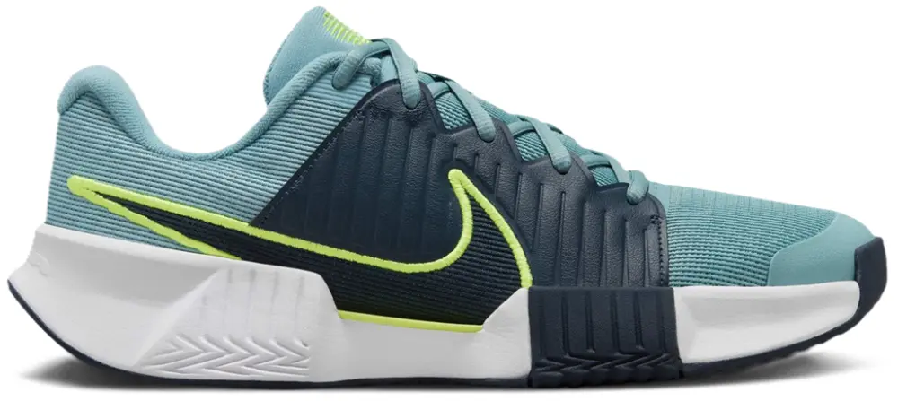 Giày Nike Zoom GP Challenge Pro Clay ‘Denim Turquoise’ FJ7767-401