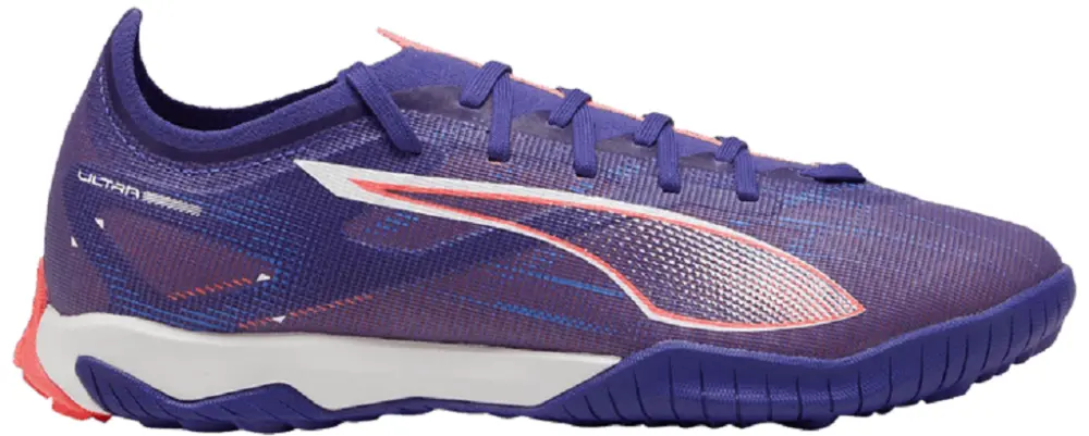 Giày Puma Ultra Match 5 TT ‘Formula Pack’ 107892-01