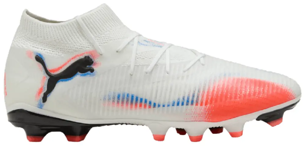 Giày Puma Future Pro 8 FG AG ‘Untamed Pack’ 108588-01