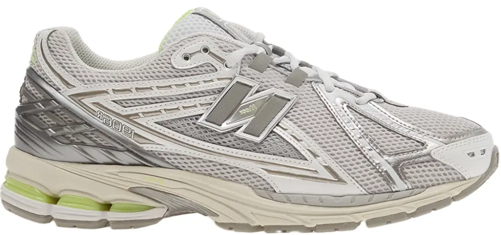 Giày New Balance 1906 'Grey Matter' U19063NQ