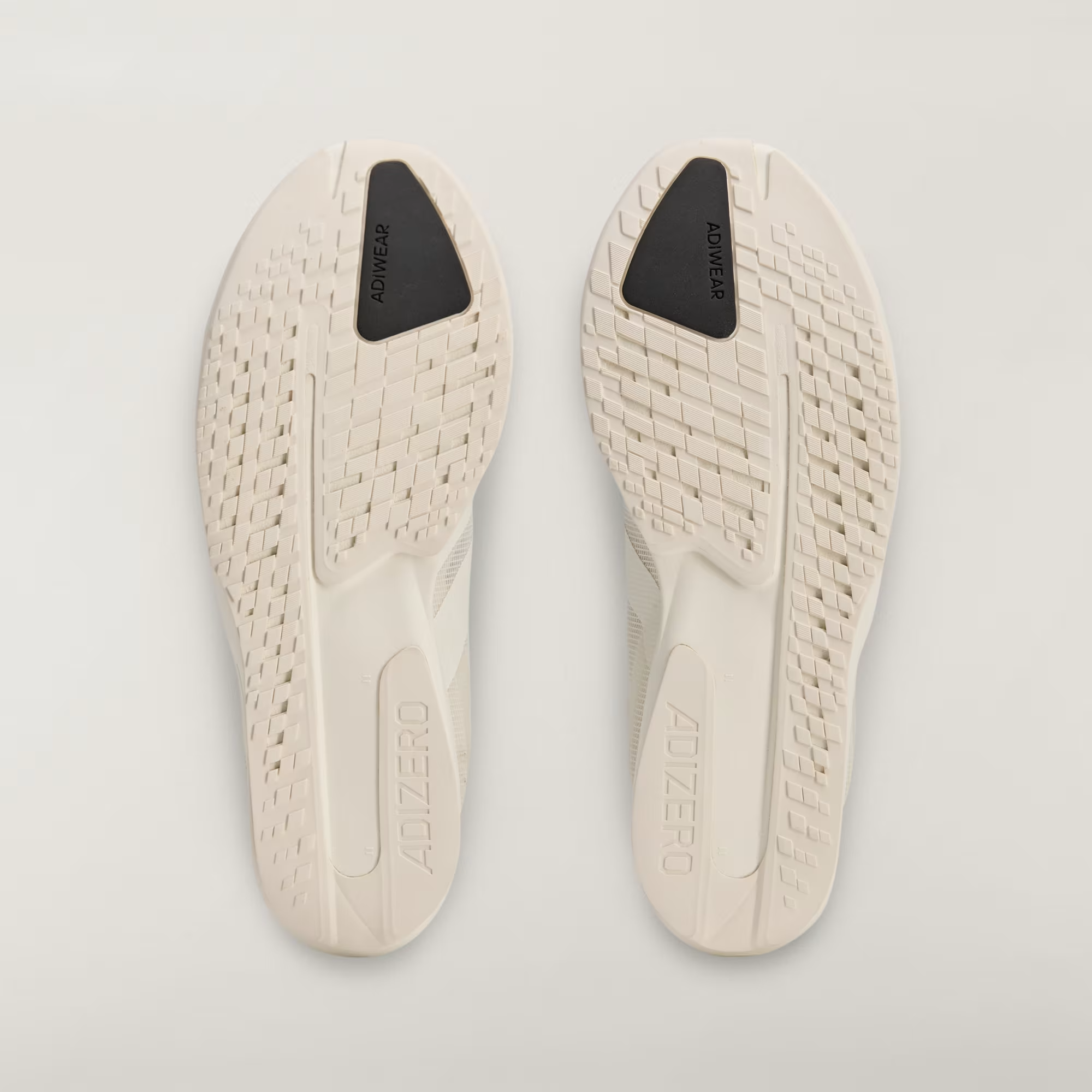 Giày Adidas Y-3 Adizero RC6 'White' KK3655 - Ảnh 3