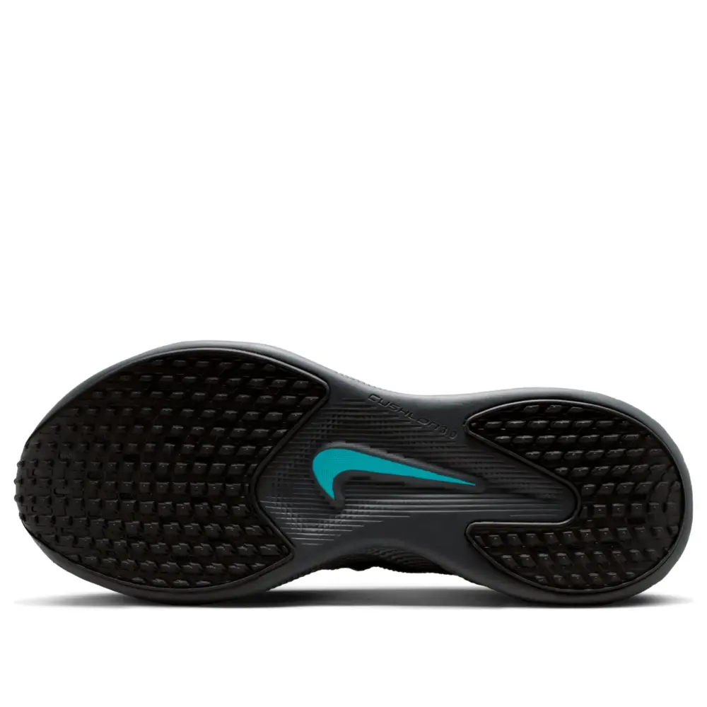 Giày Nike Ava X ‘Anthracite Teal’ HM9697-006 - Ảnh 5