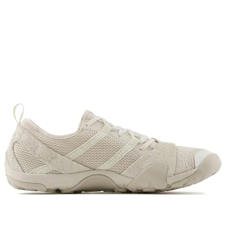 Giày New Balance MT10 'Beige' MT10OAA - Ảnh 5