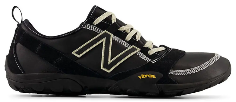Giày New Balance MT10 'Black Linen' MT10O6NW