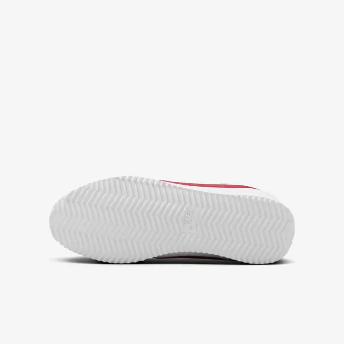 Giày Nike Cortez 'White' DM0950-115 - Ảnh 5