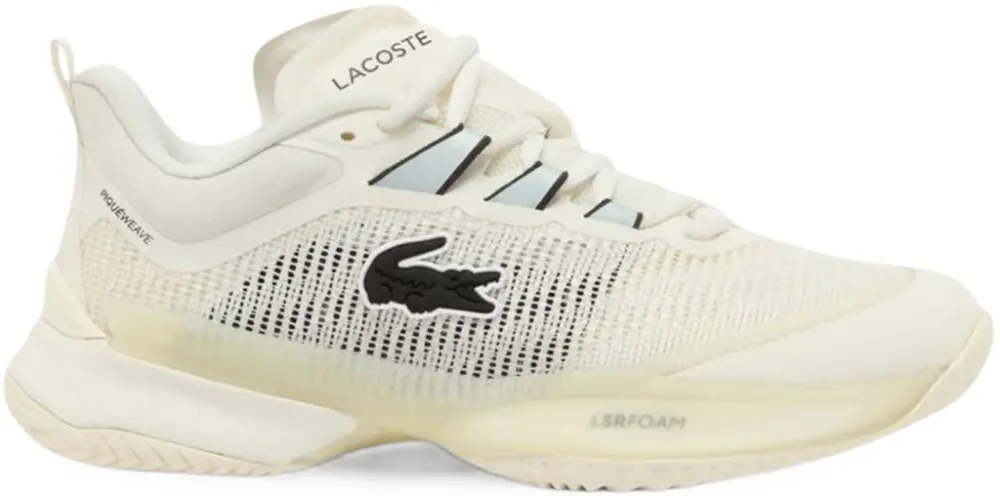 Giày Lacoste AG-LT23 Ultra 225 3 SMA ‘Off White’ 750SMA000818C