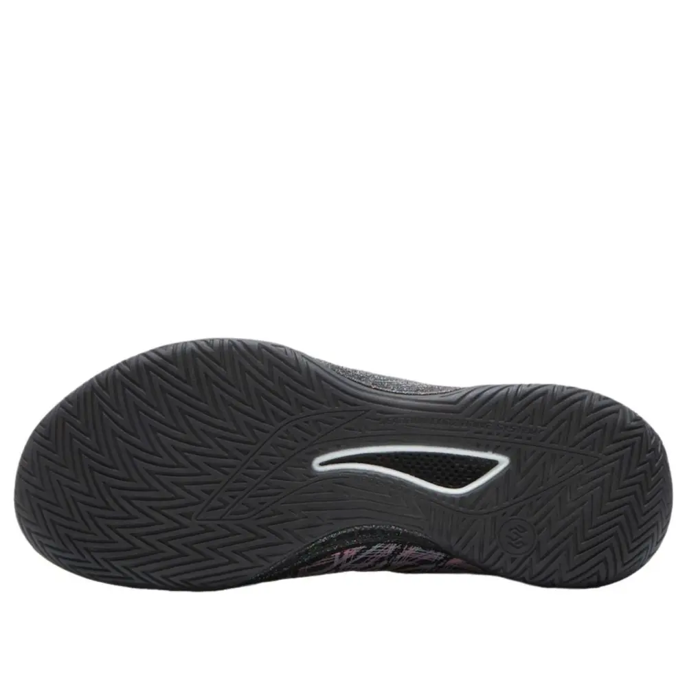 Giày Lining Gamma 2 ‘Plato’ ABAV033-7 - Ảnh 6