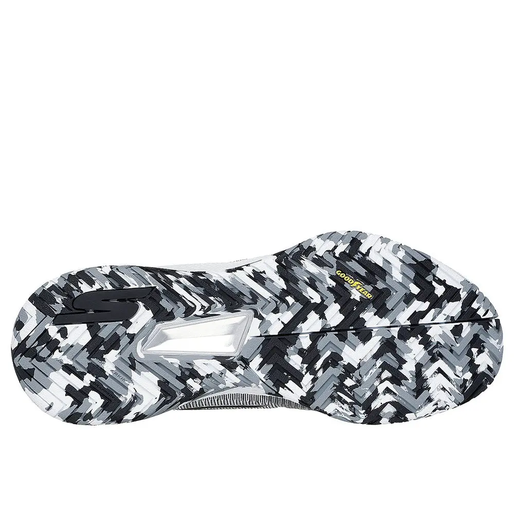 Alternative view of Giày Skechers Viper Court Pro 2.0 ‘White’ 246069C-WBK