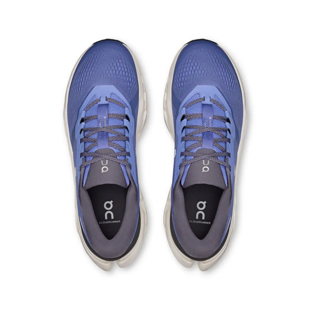 Giày On Cloudsurfer 3 ‘Sailor’ 3MG10074750 - Ảnh 4