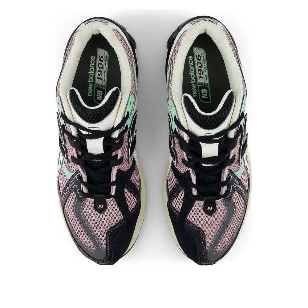 Giày New Balance 1906U ‘Twilight Haze’ U1906NB - Ảnh 5