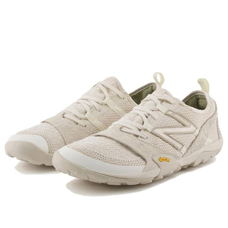 Giày New Balance MT10 'Beige' MT10OAA - Ảnh 3