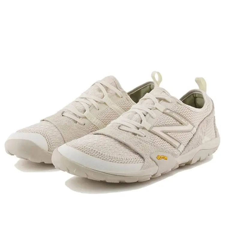 Giày New Balance MT10 'Beige' MT10OAA - Ảnh 3