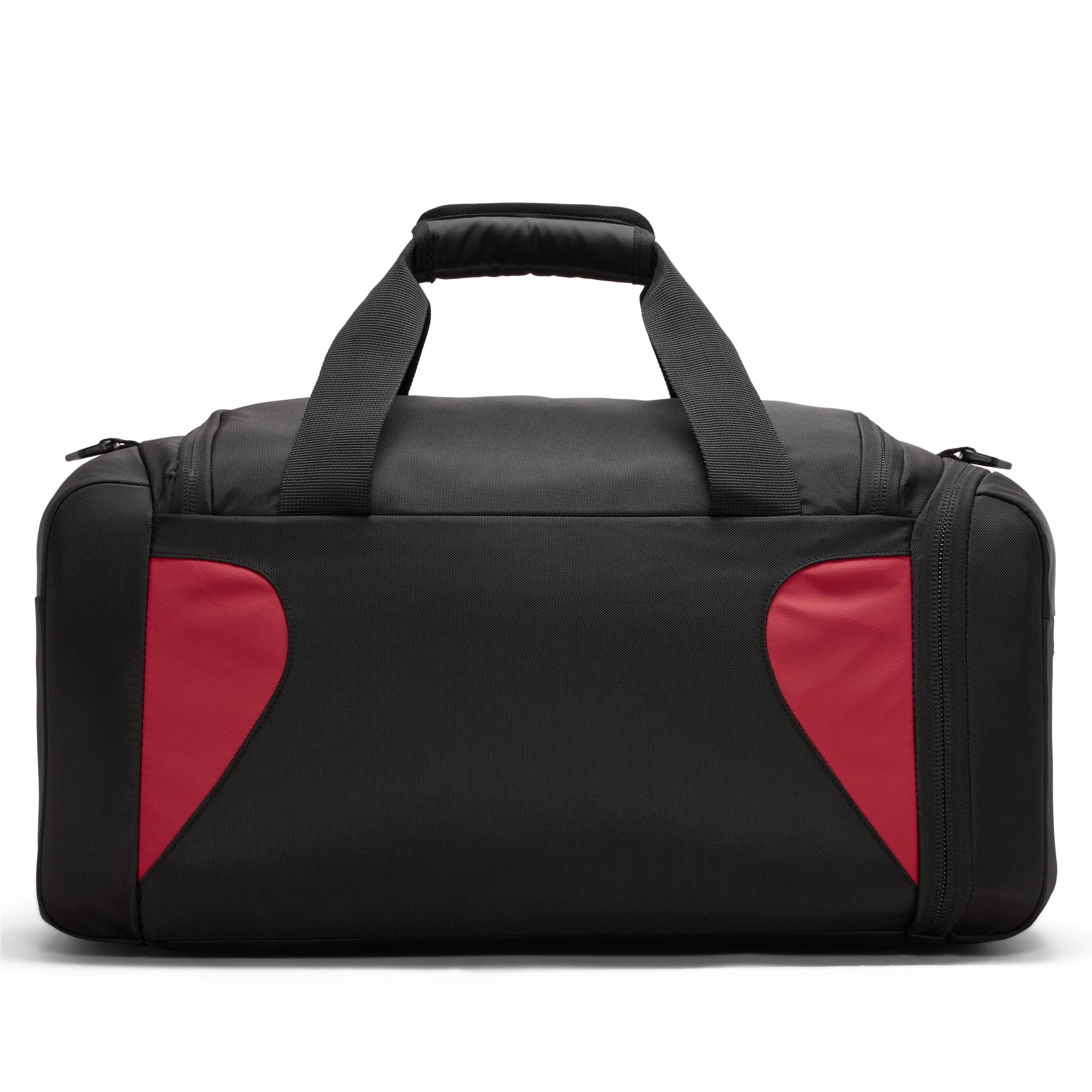 Alternative view of Túi Nike Jordan Element Duffel Bag ‘Black’ IU9040-010