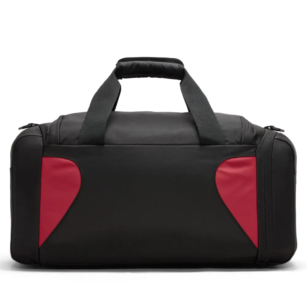 Alternative view of Túi Nike Jordan Element Duffel Bag ‘Black’ IU9040-010