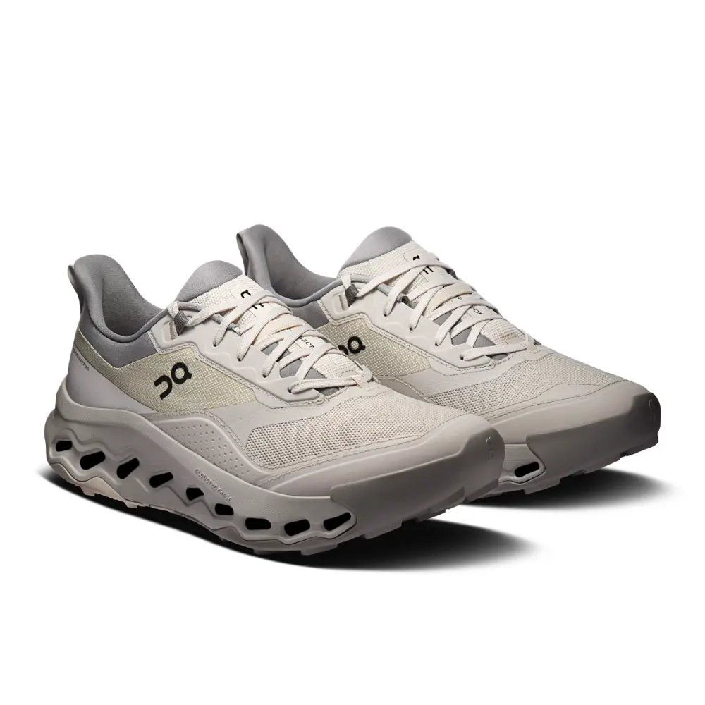 Giày On Running Cloudhorizon 2 ‘Pearl Fog’ 3MG10541020 - Ảnh 4