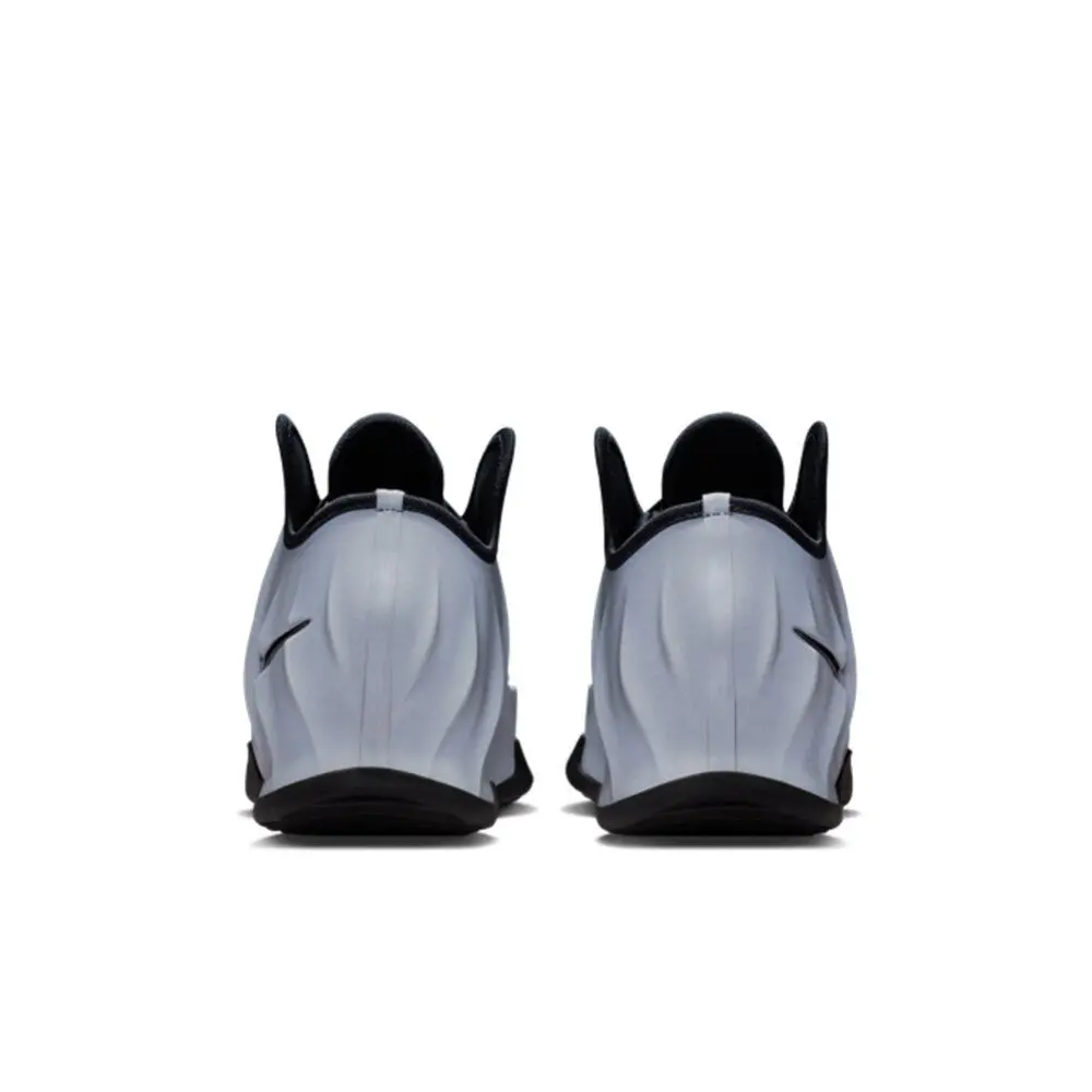 Alternative view of Giày Nike GT Future ‘Metallic Silver’ FZ5590-002