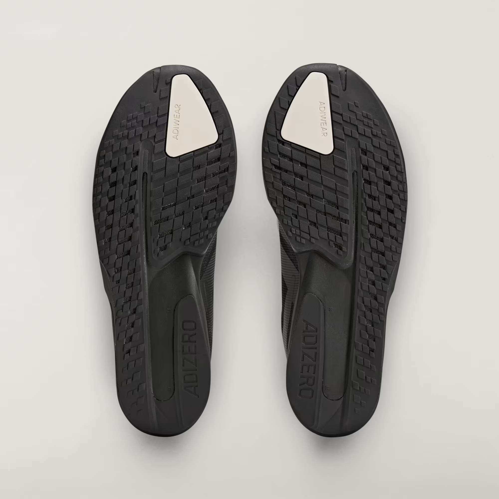 Giày Adidas Y-3 Adizero RC6 'Black' KJ3444 - Ảnh 3