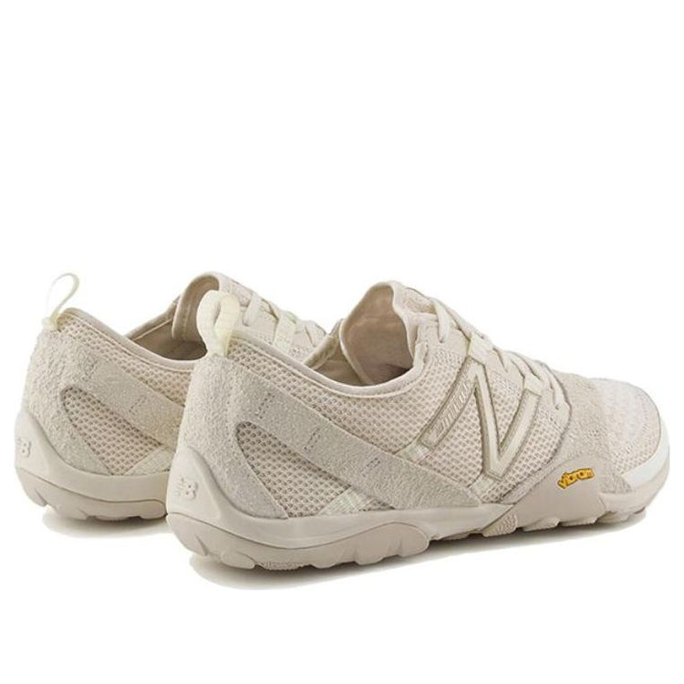 Giày New Balance MT10 'Beige' MT10OAA - Ảnh 4