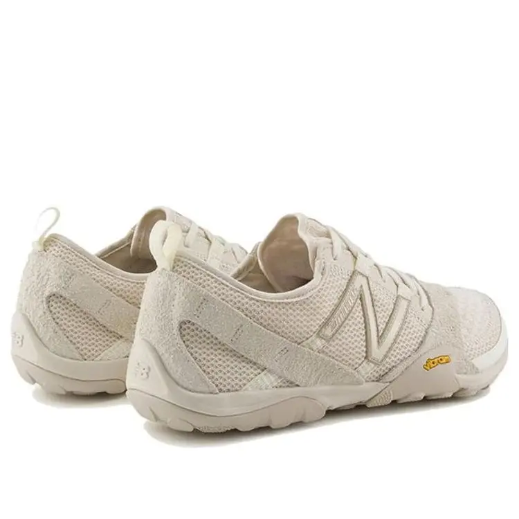 Giày New Balance MT10 'Beige' MT10OAA - Ảnh 4