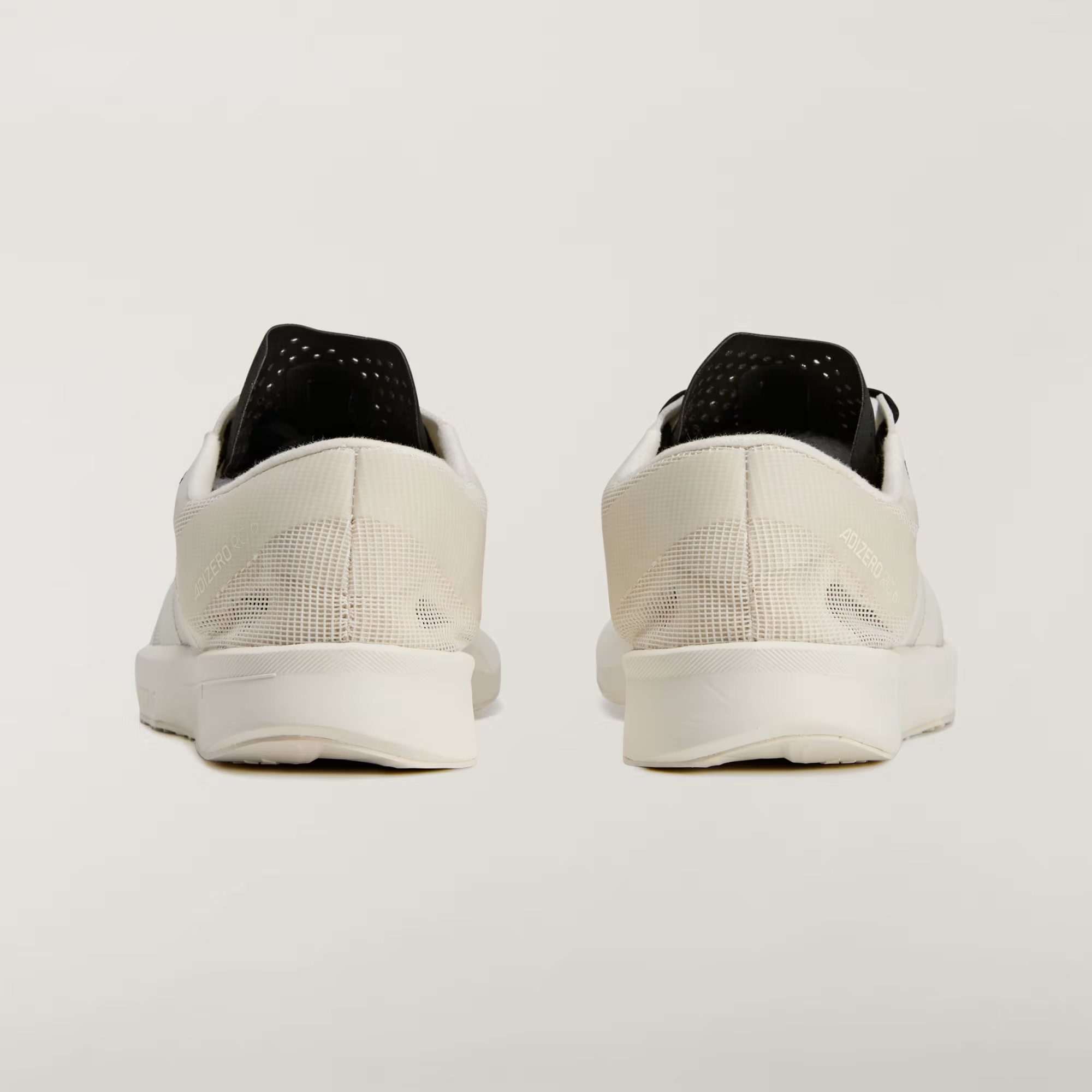 Giày Adidas Y-3 Adizero RC6 'White' KK3655 - Ảnh 5